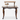 French Japonaiserie Gabriel Viardot Tea Table | Bazaa | Designer, Vintage and Antique Furniture