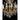 French Large 19th Century Bronze And Crystal Chandelier | Bazaa | Designer, Vintage and Antique Furniture