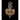 French Large 19th Century Bronze And Crystal Chandelier | Bazaa | Designer, Vintage and Antique Furniture