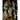 French Large 19th Century Bronze And Crystal Chandelier | Bazaa | Designer, Vintage and Antique Furniture