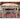 French Louis 15th Style Hand Painted And Gilded Stool | Bazaa | Designer, Vintage and Antique Furniture