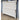 French Louis 16th Style Chalk Painted Queen Size Bed | Bazaa | Designer, Vintage and Antique Furniture