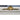 French Louis 16th Style Chalk Painted Queen Size Bed | Bazaa | Designer, Vintage and Antique Furniture