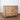 French Louis XVI Bleached Oak Three-Drawer Commode, 1800 | Bazaa | Designer, Vintage and Antique Furniture