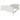 French Louis XVI Style King Bed Frame (Extended) – Frame Only | Bazaa | Designer, Vintage and Antique Furniture
