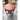 French Louis XVI Style Parquetry & Inlay Centre Table | Bazaa | Designer, Vintage and Antique Furniture