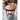 French Louis XVI Style Parquetry & Inlay Centre Table | Bazaa | Designer, Vintage and Antique Furniture
