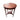 French Louis XVI Style Parquetry & Inlay Centre Table | Bazaa | Designer, Vintage and Antique Furniture
