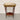 French Louis XVth Style Marble Top Side/Lamp Table | Bazaa | Designer, Vintage and Antique Furniture