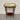 French Louis XVth Style Marble Top Side/Lamp Table | Bazaa | Designer, Vintage and Antique Furniture