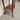 French Louis XVth Style Marble Top Side/Lamp Table | Bazaa | Designer, Vintage and Antique Furniture