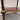 French Louis XVth Style Marble Top Side/Lamp Table | Bazaa | Designer, Vintage and Antique Furniture
