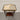 French Louis XVth Style Marble Top Side/Lamp Table | Bazaa | Designer, Vintage and Antique Furniture
