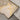 French Louis XVth Style Marble Top Side/Lamp Table | Bazaa | Designer, Vintage and Antique Furniture