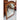 French Mahogany Louis Philippe Style Mantel Mirror | Bazaa | Designer, Vintage and Antique Furniture