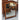 French Mahogany Louis Philippe Style Mantel Mirror | Bazaa | Designer, Vintage and Antique Furniture