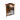 French Mahogany Louis Philippe Style Mantel Mirror | Bazaa | Designer, Vintage and Antique Furniture