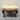 French Mahogany Louis XV Style Footstool With Floral Tapestry | Bazaa | Designer, Vintage and Antique Furniture