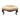 French Mahogany Louis XV Style Footstool With Floral Tapestry | Bazaa | Designer, Vintage and Antique Furniture