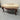 French Mahogany Louis XV Style Footstool With Floral Tapestry | Bazaa | Designer, Vintage and Antique Furniture