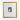 French Miniature Portrait on Ivory in Contemporary Frame | Bazaa | Designer, Vintage and Antique Furniture