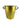 French Moet champagne bucket | Bazaa | Designer, Vintage and Antique Furniture