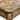 French Napoleon III Jewellery Table by Tahan, Paris c.1860 | Bazaa | Designer, Vintage and Antique Furniture