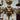 French Napoleon III Style Gilt Bronze Chandelier | Bazaa | Designer, Vintage and Antique Furniture