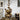 French Napoleon III Style Gilt Bronze Chandelier | Bazaa | Designer, Vintage and Antique Furniture