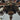 French Napoleon III Style Gilt Bronze Chandelier | Bazaa | Designer, Vintage and Antique Furniture
