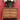 French Oak Bedside Chest Three Drawers Brass Handles Vintage. B12805 | Bazaa | Designer, Vintage and Antique Furniture