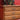 French Oak Bedside Chest Three Drawers Brass Handles Vintage. B12805 | Bazaa | Designer, Vintage and Antique Furniture