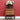 French Oak Bedside Chest Three Drawers Brass Handles Vintage. B12805 | Bazaa | Designer, Vintage and Antique Furniture