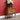 French Oak Bedside Chest Three Drawers Brass Handles Vintage. B12805 | Bazaa | Designer, Vintage and Antique Furniture