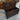 French Oak Blanket Chest Early 19th Century | Bazaa | Designer, Vintage and Antique Furniture
