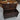 French Oak Blanket Chest Early 19th Century | Bazaa | Designer, Vintage and Antique Furniture
