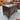 French Oak Blanket Chest Early 19th Century | Bazaa | Designer, Vintage and Antique Furniture