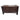 French Oak Blanket Chest Early 19th Century | Bazaa | Designer, Vintage and Antique Furniture