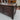 French Oak Blanket Chest Early 19th Century | Bazaa | Designer, Vintage and Antique Furniture