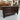 French Oak Blanket Chest Early 19th Century | Bazaa | Designer, Vintage and Antique Furniture