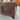 French Oak Blanket Chest Early 19th Century | Bazaa | Designer, Vintage and Antique Furniture