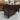 French Oak Blanket Chest Early 19th Century | Bazaa | Designer, Vintage and Antique Furniture