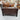French Oak Blanket Chest Early 19th Century | Bazaa | Designer, Vintage and Antique Furniture