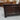 French Oak Blanket Chest Early 19th Century | Bazaa | Designer, Vintage and Antique Furniture