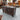 French Oak Blanket Chest Early 19th Century | Bazaa | Designer, Vintage and Antique Furniture