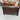 French Oak Blanket Chest Early 19th Century | Bazaa | Designer, Vintage and Antique Furniture