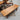 French Oak Coffee Table | Bazaa | Designer, Vintage and Antique Furniture