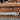 French Oak Coffee Table | Bazaa | Designer, Vintage and Antique Furniture