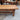 French Oak Coffee Table | Bazaa | Designer, Vintage and Antique Furniture