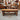 French Oak Coffee Table | Bazaa | Designer, Vintage and Antique Furniture